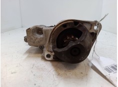 Recambio de motor arranque para mercedes-benz clase a (w169) a 160 cdi (169.006, 169.306) referencia OEM IAM A0051517401   2