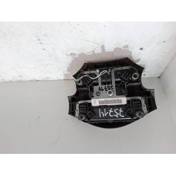 AIRBAG VOLANTE AMAV6029021011 
