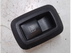 Recambio de mando elevalunas trasero derecho para mercedes-benz clase a (w169) a 160 cdi (169.006, 169.306) referencia OEM IAM  