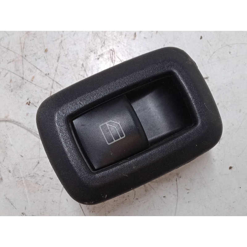 Recambio de mando elevalunas trasero derecho para mercedes-benz clase a (w169) a 160 cdi (169.006, 169.306) referencia OEM IAM  