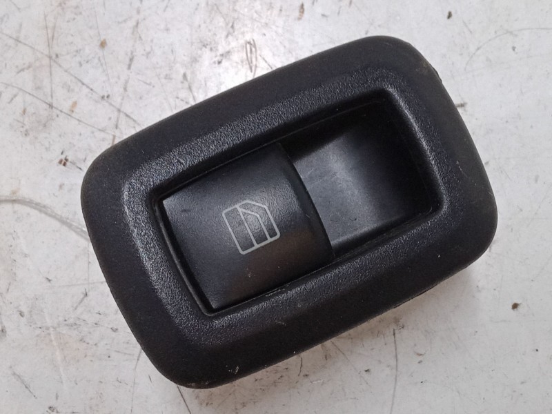 Recambio de mando elevalunas trasero derecho para mercedes-benz clase a (w169) a 160 cdi (169.006, 169.306) referencia OEM IAM  