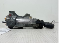 Recambio de clausor para seat toledo ii (1m2) 1.9 tdi referencia OEM IAM 4B0905851C  