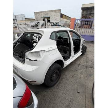SEAT IBIZA V (KJ1, KJG)