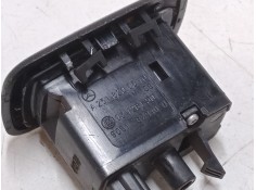 Recambio de mando elevalunas trasero derecho para mercedes-benz clase a (w169) a 160 cdi (169.006, 169.306) referencia OEM IAM   2