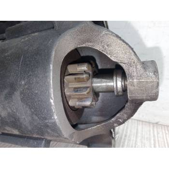 MOTOR ARRANQUE 2330000Q0B 