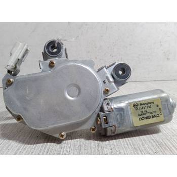 MOTOR LIMPIA TRASERO 8615021002 