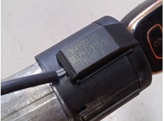 Recambio de clausor para citroën xsara picasso (n68) 1.6 hdi referencia OEM IAM 9641551180   2