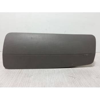 AIRBAG SALPICADERO 8200785067 