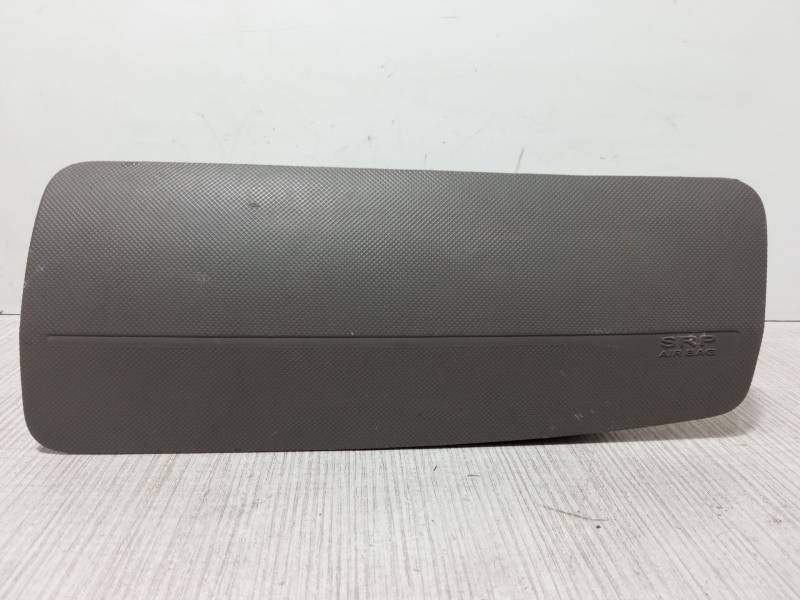 AIRBAG SALPICADERO 8200785067 