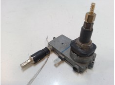 Recambio de base de antena para mini mini (r50, r53) cooper referencia OEM IAM   