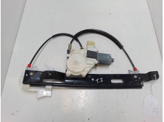 Recambio de elevalunas electrico trasero izquierdo para ford mondeo iv turnier (ba7) 2.0 tdci referencia OEM IAM