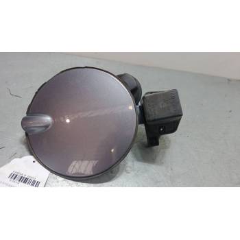 TAPA EXTERIOR COMBUSTIBLE 13133306 