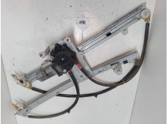 Recambio de elevalunas electrico delantero derecho para citroën xsara picasso (n68) 1.6 hdi referencia OEM IAM   