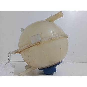 BOTELLA EXPANSION 