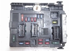 Recambio de bsm para citroën xsara picasso (n68) 1.6 hdi referencia OEM IAM 965061848000 U118470003 BSMB3 2