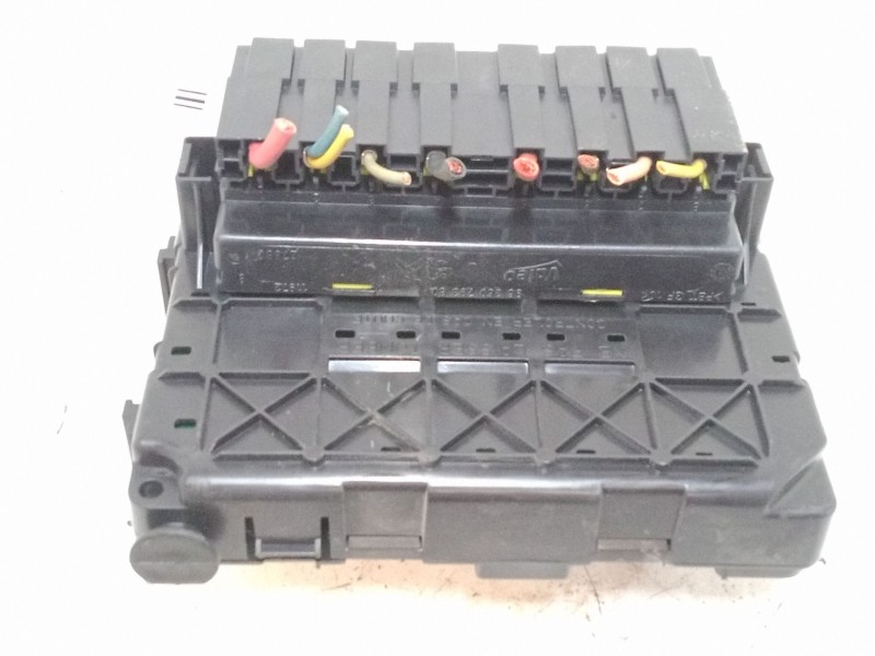 Recambio de bsm para citroën xsara picasso (n68) 1.6 hdi referencia OEM IAM 965061848000 U118470003 BSMB3