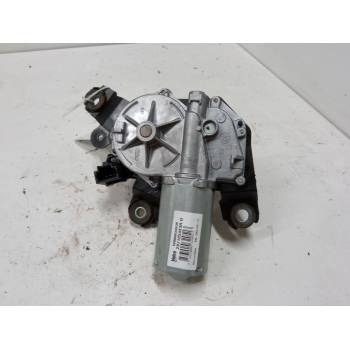 MOTOR LIMPIA TRASERO 287105483R 