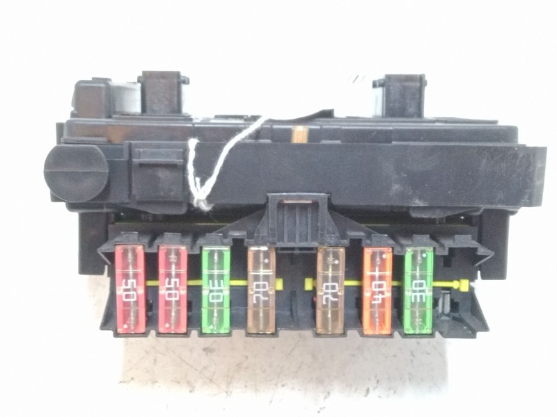 Recambio de bsm para citroën xsara picasso (n68) 1.6 hdi referencia OEM IAM 965061848000 U118470003 BSMB3