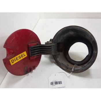 TAPA EXTERIOR COMBUSTIBLE 9645877880 