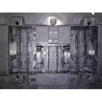 MODULO CONFORT 5Q0937084CJ 