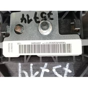 AIRBAG VOLANTE AMAV6029021011 