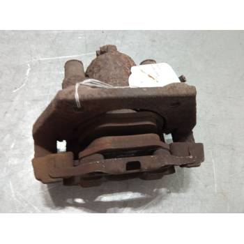 PINZA FRENO TRASERA IZQUIERDA 34116773131 