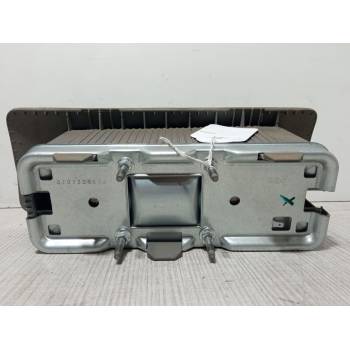 AIRBAG SALPICADERO 8200785067 