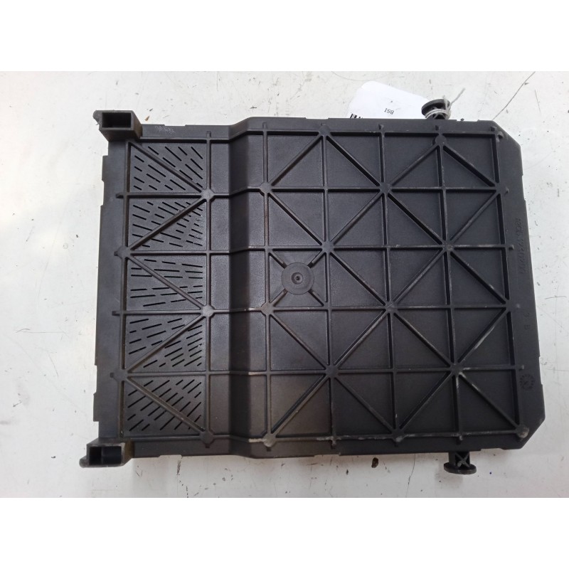 Recambio de bsi para citroën xsara picasso (n68) 1.6 hdi referencia OEM IAM 9657999780 S118085220F BSI E02-00 MG