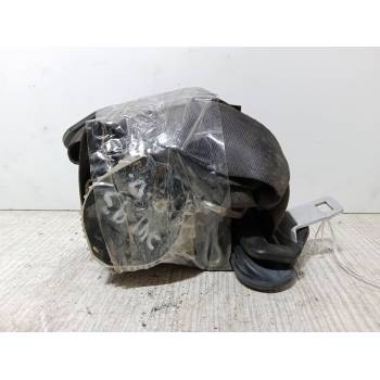 CINTURON SEGURIDAD DELANTERO DERECHO 33013366 