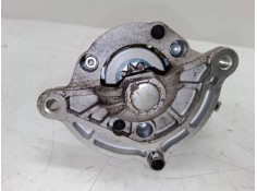 Recambio de motor arranque para peugeot 207/207+ (wa_, wc_) 1.4 referencia OEM IAM 11013850125N   2