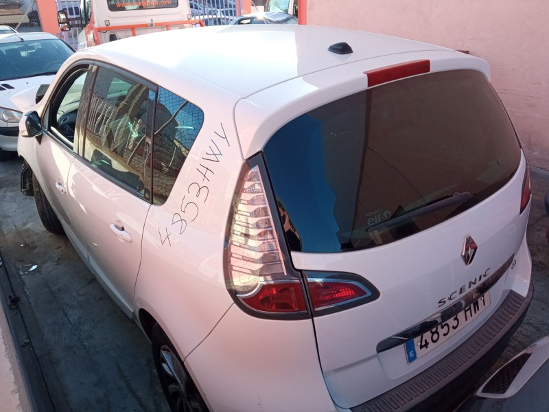 peugeot 206 hatchback (2a/c) del año 1999 peugeot 206 hatchback (2a/c) del año 1999