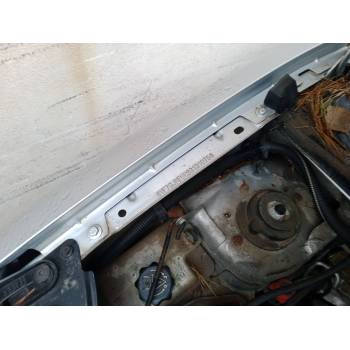CITROËN BERLINGO / BERLINGO FIRST MONOSPACE (MF_, GJK_, GFK_)