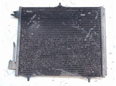 Recambio de radiador a/a /condensador para citroën c3 i (fc_, fn_) 1.4 hdi referencia OEM IAM   