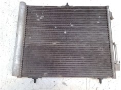 Recambio de radiador a/a /condensador para citroën c3 i (fc_, fn_) 1.4 hdi referencia OEM IAM    2
