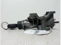 Recambio de clausor para seat toledo ii (1m2) 1.9 tdi referencia OEM IAM 4B0905851C   2