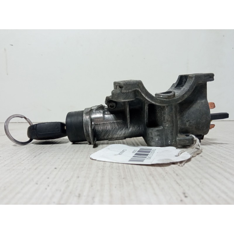 Recambio de clausor para seat toledo ii (1m2) 1.9 tdi referencia OEM IAM 4B0905851C  