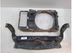 Recambio de frente para peugeot partner furgoneta/monovolumen (5_, g_) 1.6 hdi 75 referencia OEM IAM   