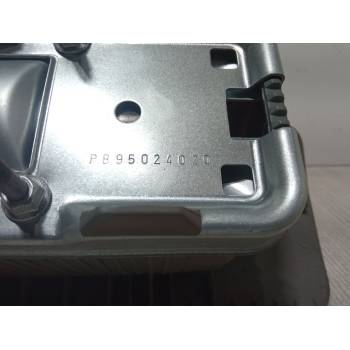 AIRBAG SALPICADERO 8200785067 
