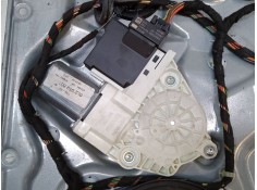Recambio de elevalunas electrico delantero derecho para seat ibiza iii (6l1) 1.4 tdi referencia OEM IAM 6L3837752CQ   2