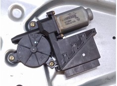Recambio de elevalunas electrico delantero izquierdo para skoda fabia i (6y2) 1.4 referencia OEM IAM 6Q1959801   2