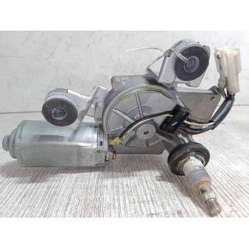MOTOR LIMPIA TRASERO 8615021002 