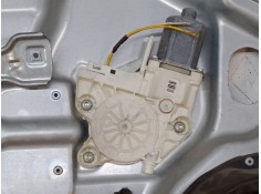 Recambio de elevalunas electrico delantero izquierdo para ford focus ii (da_, hcp, dp) 1.6 tdci referencia OEM IAM    2