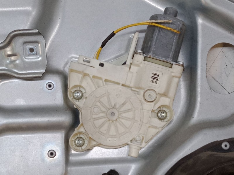 Recambio de elevalunas electrico delantero izquierdo para ford focus ii (da_, hcp, dp) 1.6 tdci referencia OEM IAM    Recambio de elevalunas electrico delantero izquierdo para ford focus ii (da_, hcp, dp) 1.6 tdci referencia OEM IAM