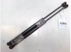 Recambio de amortiguadores malet/porton para mercedes-benz clase a (w169) a 160 cdi (169.006, 169.306) referencia OEM IAM