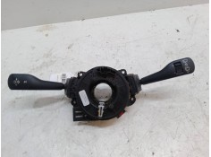 Recambio de mando luces para bmw 3 (e46) 318 i referencia OEM IAM   