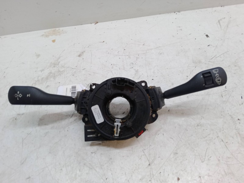 Recambio de mando luces para bmw 3 (e46) 318 i referencia OEM IAM   