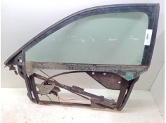 Recambio de elevalunas electrico delantero izquierdo para audi a3 (8l1) 1.8 referencia OEM IAM   