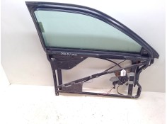 Recambio de elevalunas electrico delantero izquierdo para audi a3 (8l1) 1.8 referencia OEM IAM    2