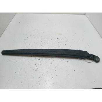 BRAZO LIMPIA TRASERO 