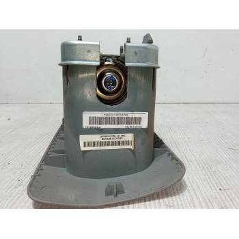 AIRBAG SALPICADERO 8200785067 